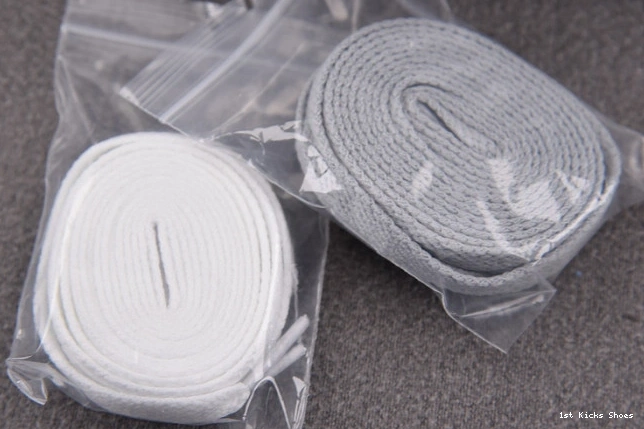 ''barons'' 1353 cz0790- retro og AllSeason air low jordan 1 1225